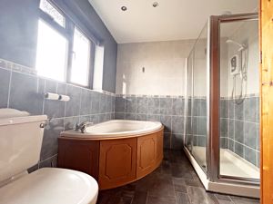 Bathroom- click for photo gallery